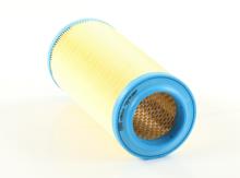 UFI Filters 27.341.00