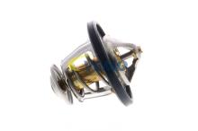 VEMO V40-99-0034
