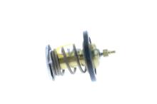VEMO V40-99-1096