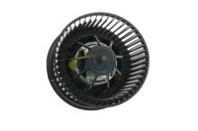 VEMO V42-03-1239