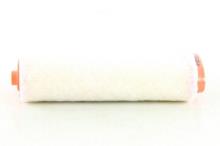 UFI Filters 27.353.00
