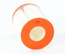 UFI Filters 27.355.00