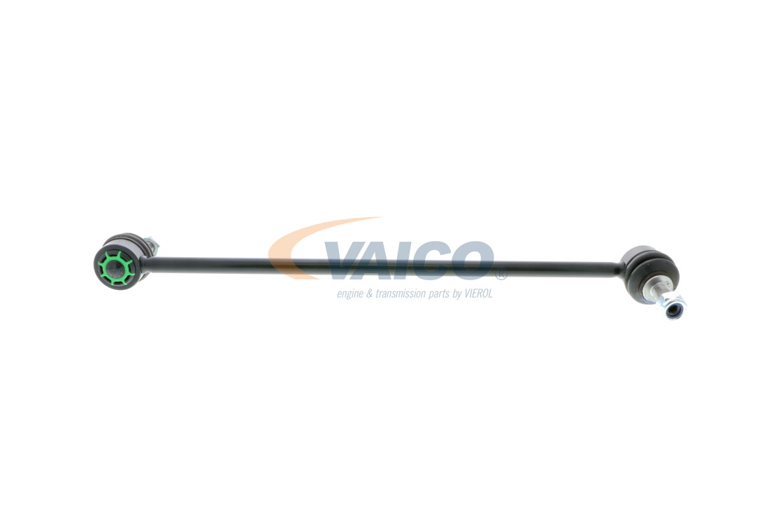 Biellette de barre stabilisatrice (Biellette antiroulis) VAICO ref. V48-0009