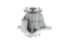 VAICO V48-50003