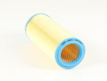 UFI Filters 27.367.00