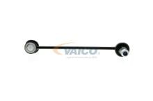 VAICO V51-0019