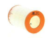 UFI Filters 27.385.00