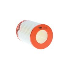 UFI Filters 27.386.00