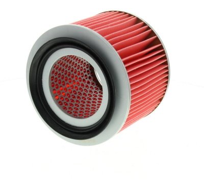 Butée hydraulique Sm