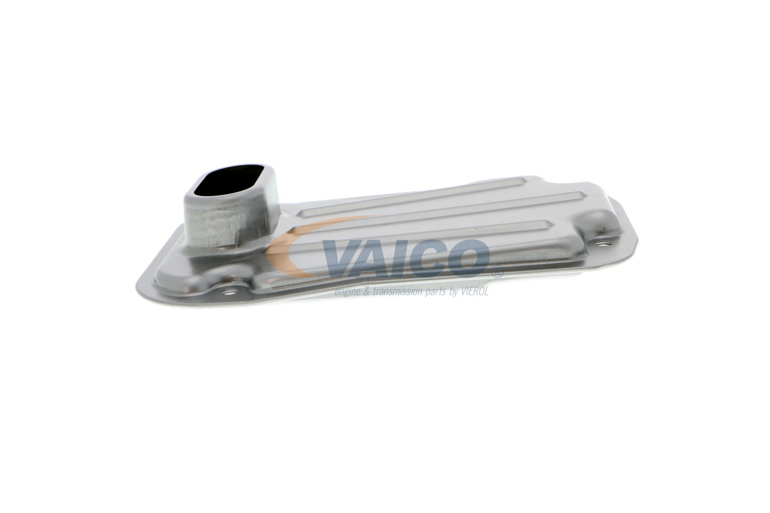 Filtro de óleo da transmissão automática VAICO V70-0236