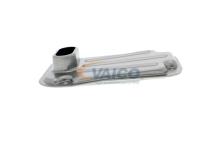VAICO V70-0236