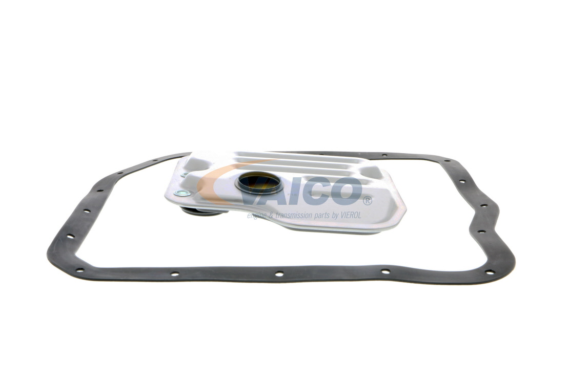 Filtro de óleo da transmissão automática VAICO ref. V70-0237