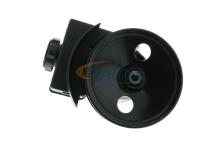 VAICO V95-0006