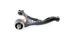 VAICO V95-0248