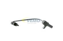 VEMO V46-72-0101