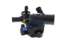 VEMO V46-99-1372