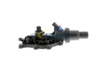 VEMO V46-99-1377