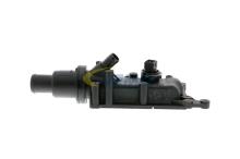 VEMO V46-99-1381