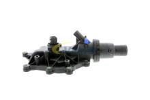 VEMO V46-99-1382