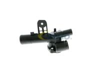 VEMO V46-99-1390