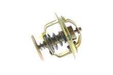 VEMO V50-99-0002