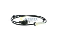 VEMO V51-72-0022