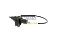VEMO V51-72-0026