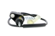 VEMO V51-72-0027