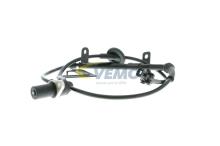 VEMO V52-72-0003