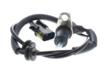VEMO V52-72-0038