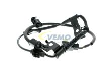 VEMO V52-72-0039