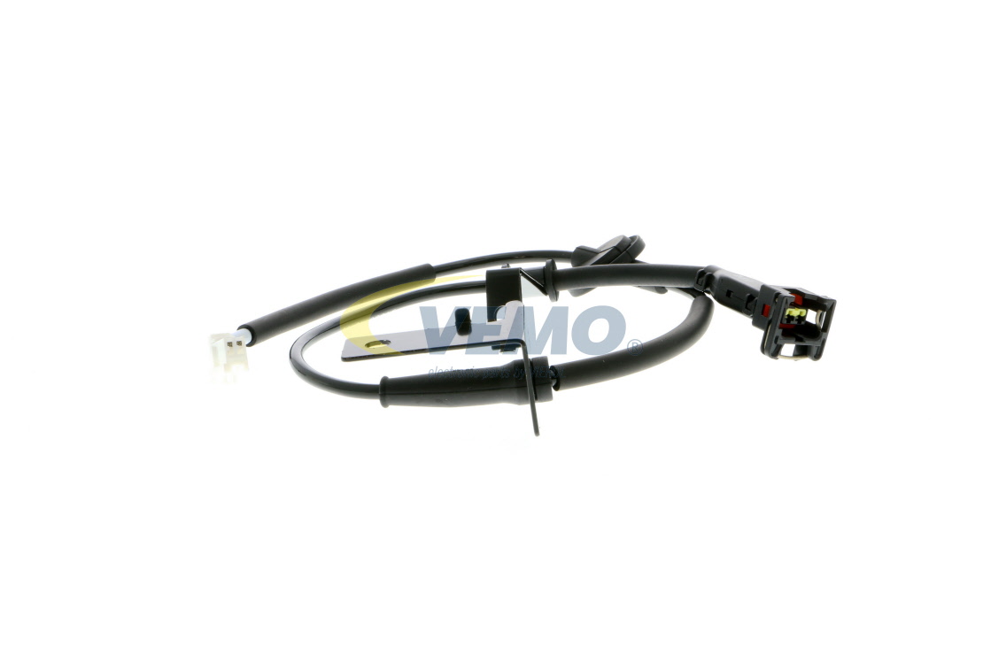 Sensor ABS VEMO ref. V52-72-0044