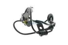 VEMO V52-72-0046