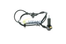 VEMO V52-72-0047