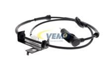 VEMO V52-72-0048
