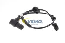 VEMO V52-72-0060