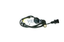 VEMO V52-72-0063