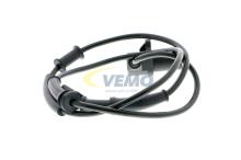 VEMO V52-72-0064