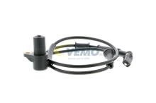 VEMO V52-72-0065