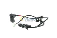 VEMO V52-72-0068
