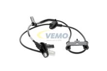 VEMO V52-72-0073