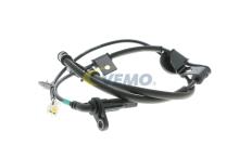 VEMO V52-72-0074