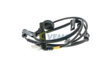 VEMO V52-72-0075