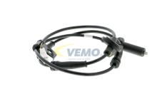 VEMO V52-72-0078