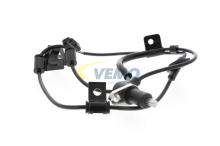 VEMO V52-72-0087