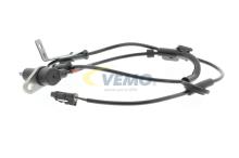 VEMO V52-72-0089