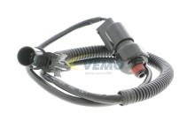VEMO V52-73-0004
