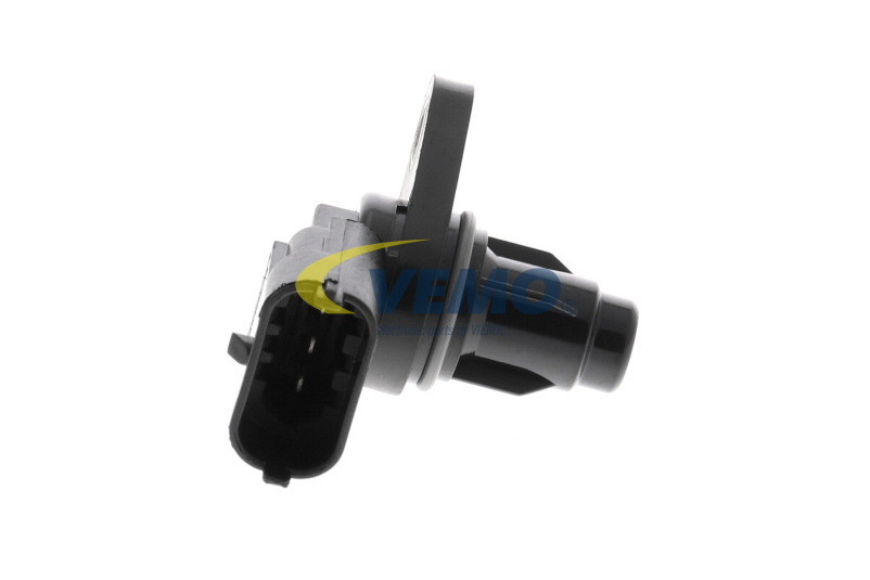 Sensor, posición arbol de levas VEMO ref. V53-72-0019