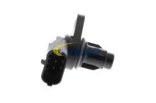 VEMO V53-72-0019