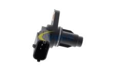 VEMO V53-72-0020